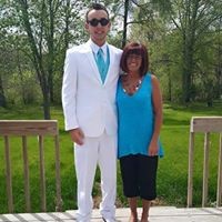 Profile Picture of Joyce Tutt Szymchack (@joyce-tutt-szymchack) on Quora