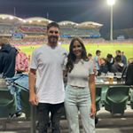 Profile Picture of Hamish Winter-Irving (@hamishronald) on Instagram