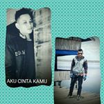 chandra sandra - Instagram Profile Picture of chandra sandra (@chandrasandra3292) on Instagram