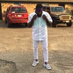 Profile Picture of Alvin Frazier (@frazier.alvin) on Instagram