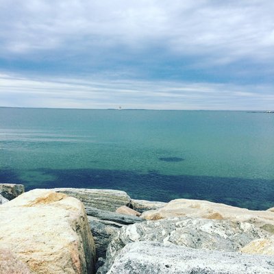 Profile Picture of Peter Stavros Sofianos (@peter_sofianos) on Twitter