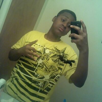 Profile Picture of Omar Morrison (@omarmorrison8) on Twitter