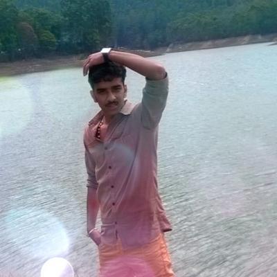 Profile Picture of Lijo Joseph (@LijojosephLijo) on Twitter
