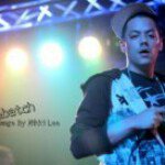 Profile Picture of Mitchell Odell (@mitch.a.odell) on Instagram