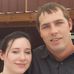 Profile Picture of Travis Renfrow (@travis.renfrow.7) on Facebook