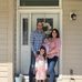 Profile Picture of Kevin Neal (@kevin.neal.5036) on Facebook