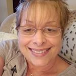 Profile Picture of Brenda S Hedges (@brenda.drake.1420) on Instagram