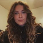 Profile Picture of Bri (@brianna.reilly) on Instagram