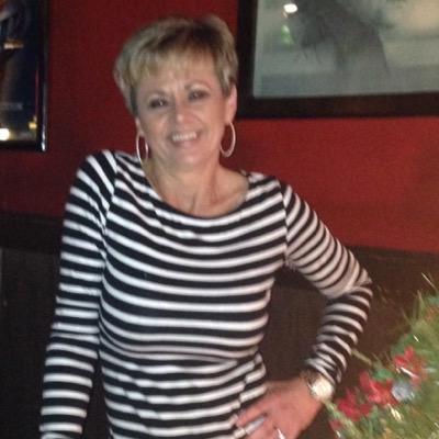 Shelly Carlin-Duncan - Twitter Profile Picture of Shelly Carlin-Duncan (@carlin_duncan) on Twitter