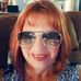 Profile Picture of Julia Sprague Parker (@julia.parker.79462815) on Facebook