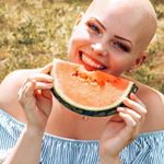 Profile Picture of Chiara (@paula.plsi_fanpage) on Instagram