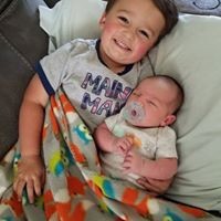 Profile Picture of Ronnie Moore (@ronnie-moore-37) on Quora