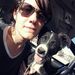 Profile Picture of Cecilia Julia (@sissilachina) on Pinterest