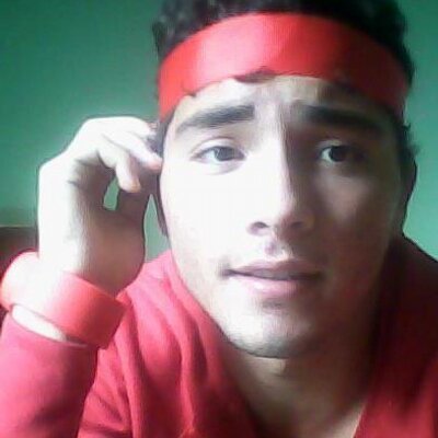 Profile Picture of Juan Carlos Pernas (@JuanCarlosPern1) on Twitter