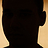 Profile Picture of Robert Radecki (@Robert Radecki) on Flickr