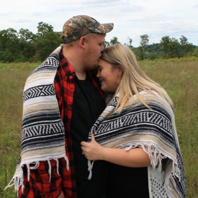 Profile Picture of Haley Dodd (@haleydodd11) on Twitter