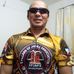 Profile Picture of Jerry Pepito (@jerry.pepito.547) on Facebook