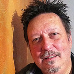 Profile Picture of Jeff Stroud (@NatureSpiritPhoto) on Flickr