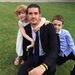 Profile Picture of Christopher O'Hanlon (@chris_ohanlon1043) on Pinterest