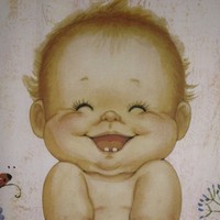 Profile Picture of Jerome Edward (@jerome-edward-6) on Quora