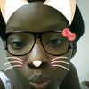 Profile Picture of Kenya Middlebrook (@@kenyamiddlebrook) on Tiktok