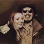 Profile Picture of Andy Kettle (@andy260184) on Instagram