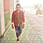 Profile Picture of Amr Effat (@effat.amr) on Instagram