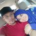 Profile Picture of Shah Shahida (@shah.shahida) on Facebook