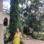 Profile Picture of Stephanie Bósquez (@stephanie.bosquez) on Facebook