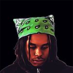 Profile Picture of Kiddus Fecto (@kiddusfecto) on Instagram