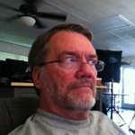 Profile Picture of bryanstovall (@bryanstovall) on Instagram