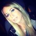 Profile Picture of Maxine Curry (@maxine.curry.984) on Facebook