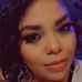 Profile Picture of Alisha Danielle Clay (A.D.) (@alisha.d.clay) on Facebook