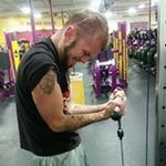 Profile Picture of Aaron Tribble (@tribbleaaron) on Instagram