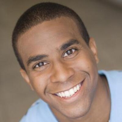 Profile Picture of Brent Doyle (@@935spike) on Twitter