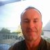Profile Picture of Andrew Gorton (@andrew.gorton.50) on Facebook