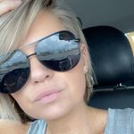 Profile Picture of aprilcouch1981 (@aprilcouch1981) on Instagram