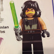 Profile Picture of Paul Quinlan (@paul_quinlan) on Youtube