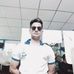 Profile Picture of Aneesh Singh (@aneesh.singh.18007) on Facebook