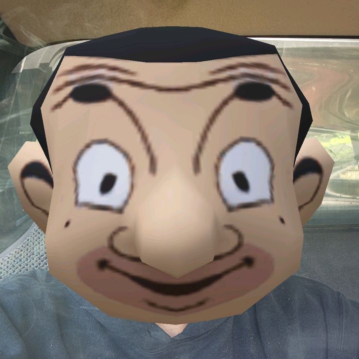 Profile Picture of Nicholas Faulkner (@@nicholasfaulkner8) on Tiktok