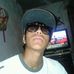 Profile Picture of Juaquin Alberto Herrera Hreyna (@juaquinalberto.herrerahreyna) on Facebook