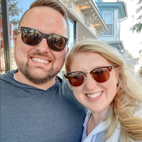 Profile Picture of Cassandra Brodginski (@caleroy) on Poshmark
