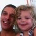 Profile Picture of Kenny Dupont (@dupontkenny) on Pinterest