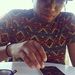 Profile Picture of Kevin KevLuv Mogane (@kevinkevluv) on Pinterest