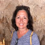 Profile Picture of Sandi Roberts (@sandi.roberts.399) on Instagram