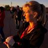 Profile Picture of Lori Rourke (@lorirourke35) on Tiktok