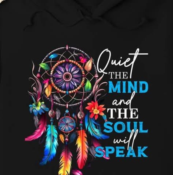 Profile Picture of Lisa Depietro (@jabolatiger) on Poshmark