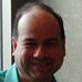 Profile Picture of Howard Klein (@howard.klein.9) on Facebook