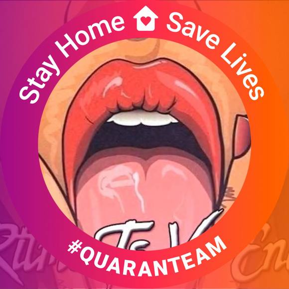 Profile Picture of Bruce Gibson (@brucegibson647) on Poshmark