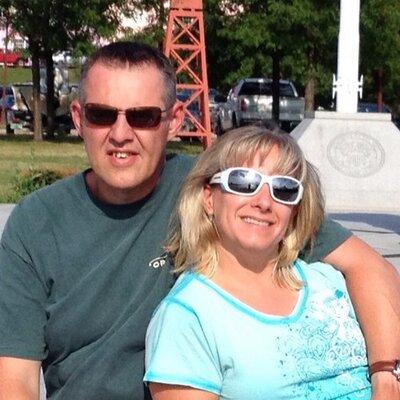 Profile Picture of David Boschetti (@davidboschetti) on Twitter